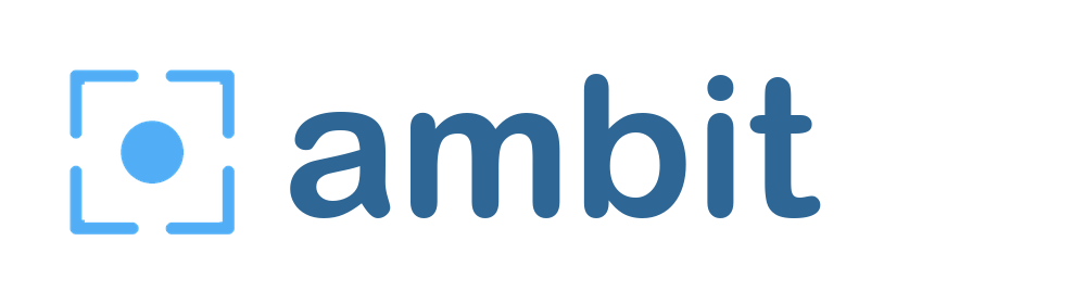 Ambit